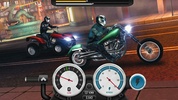 Top Bike screenshot 3