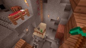 Forge Craft Library screenshot 2