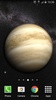 Venus in HD Gyro 3D Wallpaper screenshot 13