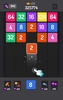 Number Games-2048 Blocks screenshot 13
