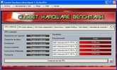 Ciusbet Hardware BenchMark screenshot 3