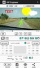 GIF Engineer screenshot 9