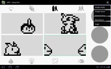 VPET screenshot 1