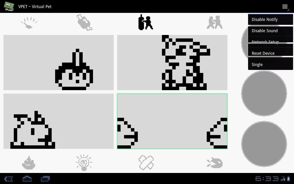 VPET - Preview 1