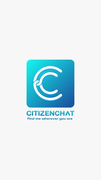 CitizenChat - Preview 6