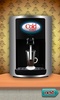 Coffee Maker screenshot 2