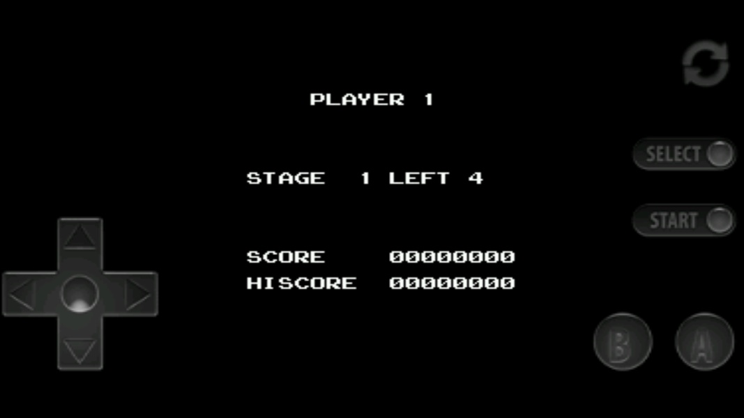 Lode Runner - Preview 5
