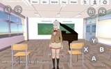 School Out Simulator2 screenshot 12