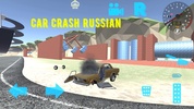 Car Crash Russian screenshot 7