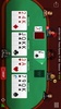 Indian Rummy Card Game screenshot 4