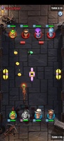 Brick Hero Clash for Android 2