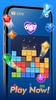 Block Travel screenshot 3