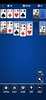 Solitaire Journey screenshot 3