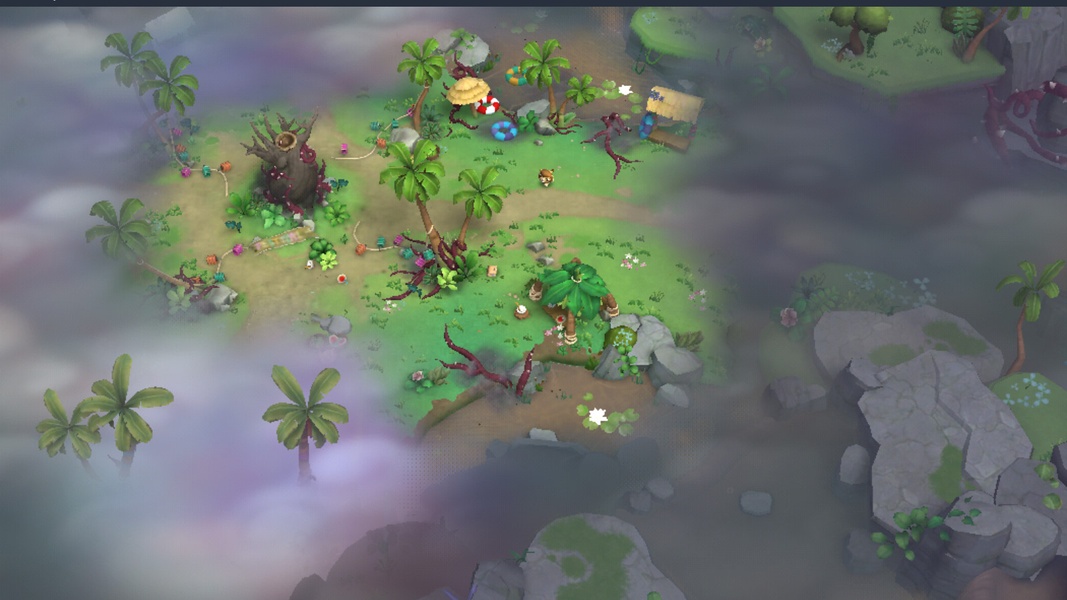 Wild Things - Preview 9