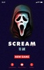 Scream The Game screenshot 4