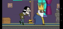 Murder: Be The King screenshot 6