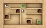 Classic Labyrinth Maze 3d 2 screenshot 8
