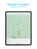 MYLAB screenshot 3