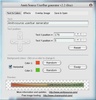 AmitySource UserBar Generator screenshot 5