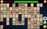 Onet Connect Sweet Candy - Matching Games screenshot 7