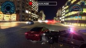 City Car Driving Simulator screenshot 7