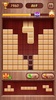 Wood Puzzle Block screenshot 7