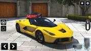 LaFerrari Highway Max screenshot 4