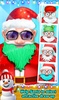 Santa Beard Salon screenshot 2