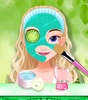 Ice Queen's Beauty SPA Salon screenshot 7