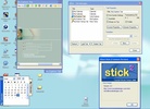 Stick screenshot 3