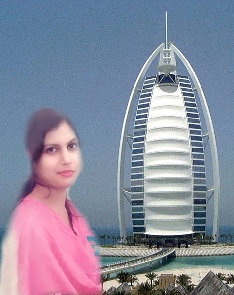 Photo Background Changer Plus - Preview 10