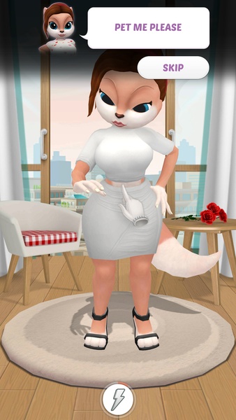 Kimmy Superstar - Preview 12