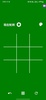 Tic Tac Toe screenshot 7