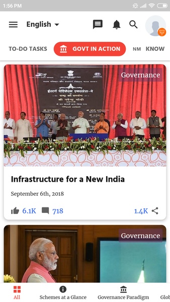 Narendra Modi - Preview 9