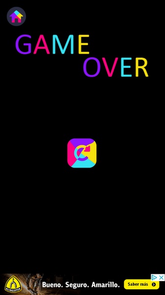 Color Circle - Preview 4