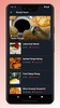 Malaysian Food Recipe App screenshot 3