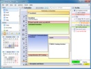 EssentialPIM Free Portable screenshot 2