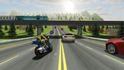 Motor Racing Mania screenshot 5