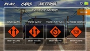 Traffic Racing Engineer Traffic Racer Game screenshot 2