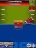 PICK'EM Pro Football screenshot 3