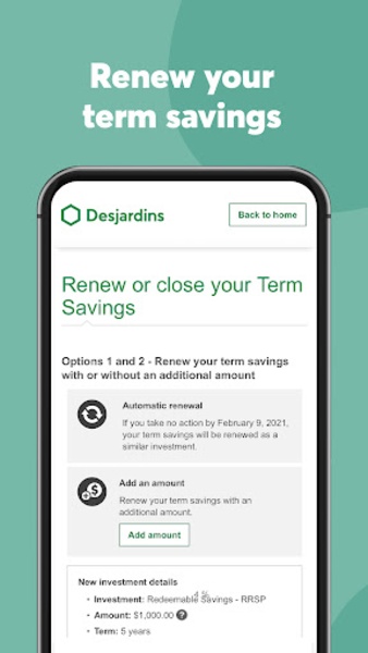 Desjardins - Preview 10