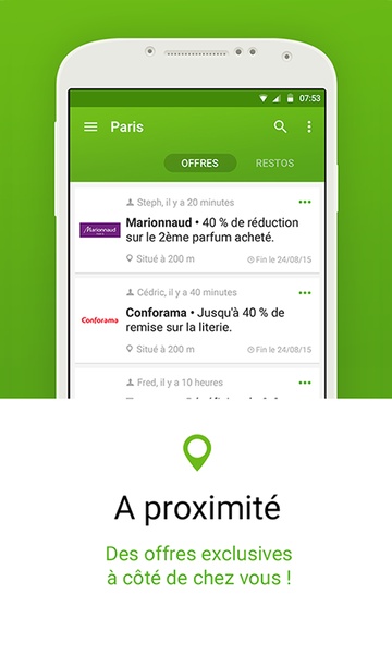 Ma Reduc - Preview 4