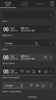 Atom All in One Widgets screenshot 3