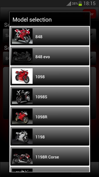 Ducapp - Preview 5