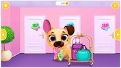 Kiki & Fifi Pet Hotel screenshot 5