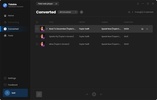 Tidabie Tidal Music Converter screenshot 7
