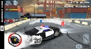 Car Drift Pro - Drifting Games screenshot 4