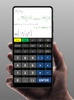 Acron Calculator screenshot 6