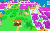 Green Island screenshot 10