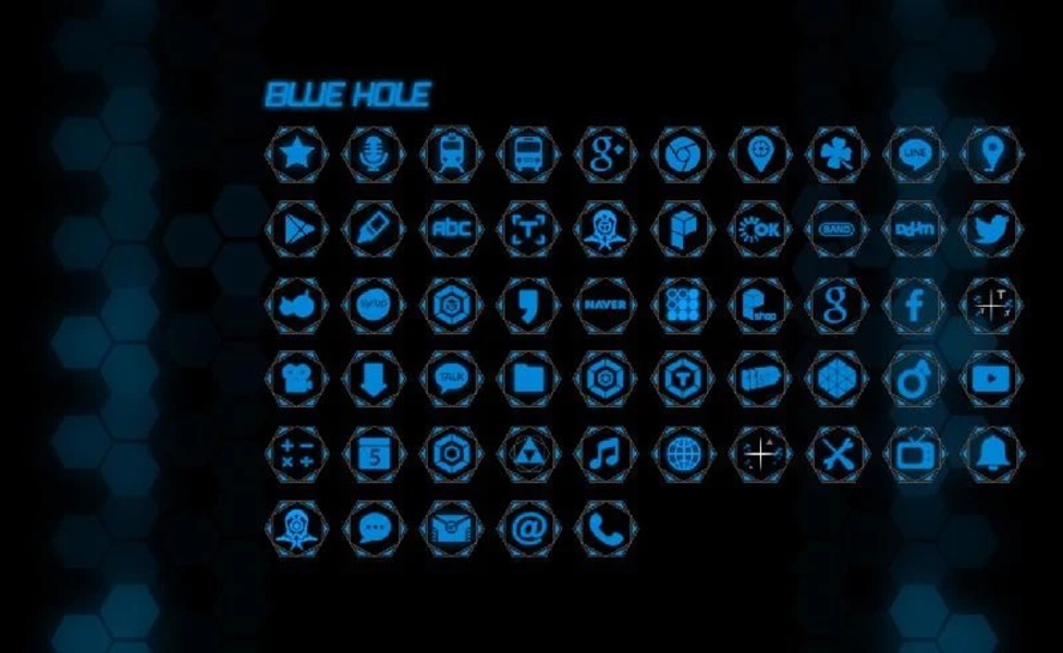 Blue_hole_N_gl - Preview 5